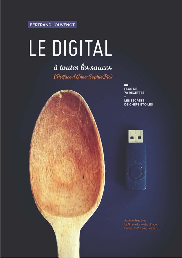 Le-digital-à-toutes-les-sauces-couverture-small-A4-Bertrand-Jouvenot