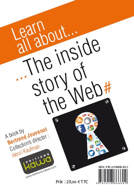 The_Inside_Story_Web_Cover_up