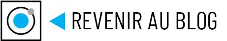 jouvenot-logo-Smart-Creative