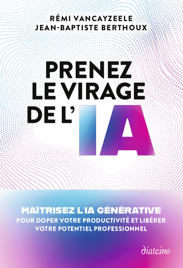 Capture d’écran 2026-01-26 à 17.43.30