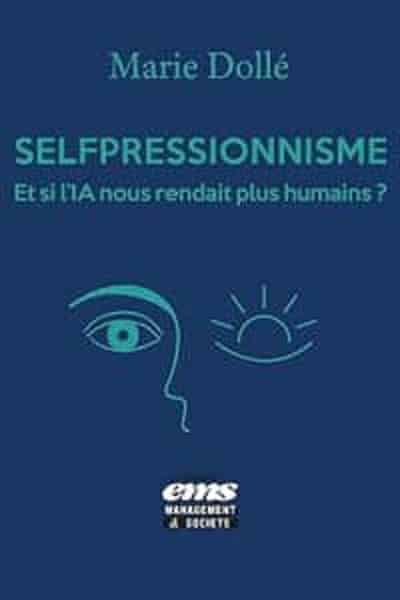 Selfpressionnisme-400px Selfpressionnisme-400px