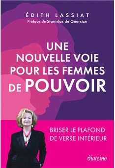 Une-nouvelle-voie-pour-les-femmes-de-pouvoir-Briser-le-plafond-de-verre-interieur Une-nouvelle-voie-pour-les-femmes-de-pouvoir-Briser-le-plafond-de-verre-interieur